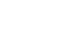 TLC、DOT罚单