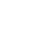 交通罚单免上庭