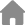 中美房屋