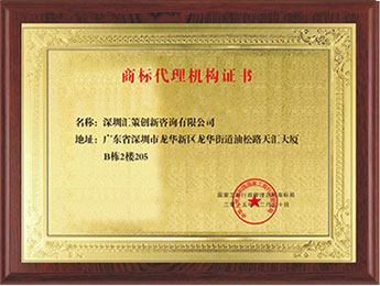 中美交通罚单