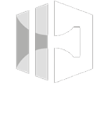 中美交通