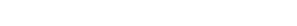 中美交通罚单